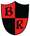 Bulovas Restoration Logo